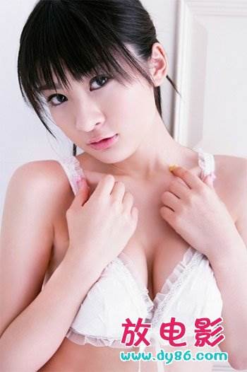 三井麻由先锋影音