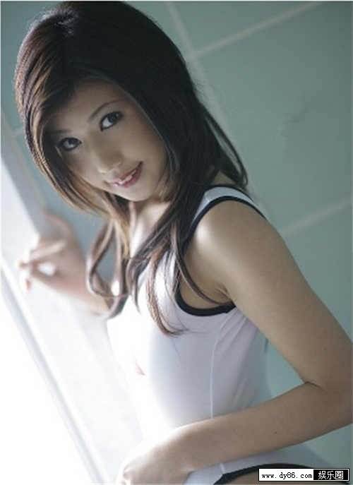 岸本由奈先锋影音
