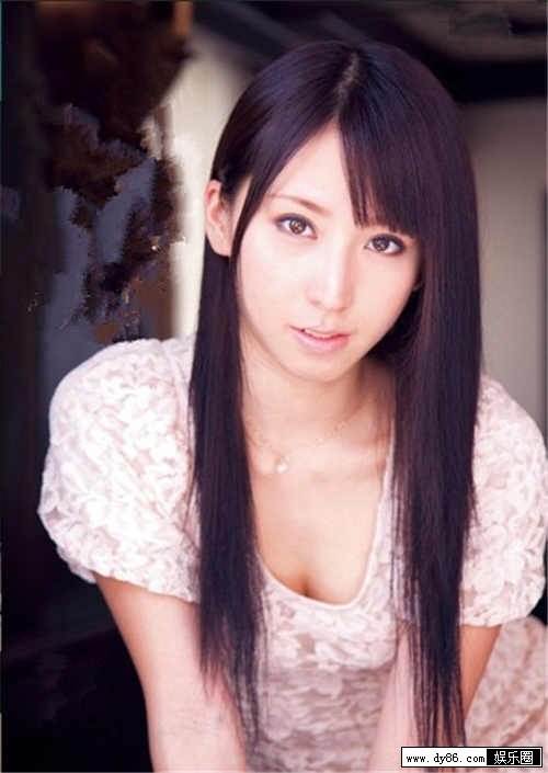 板野友纪先锋影音