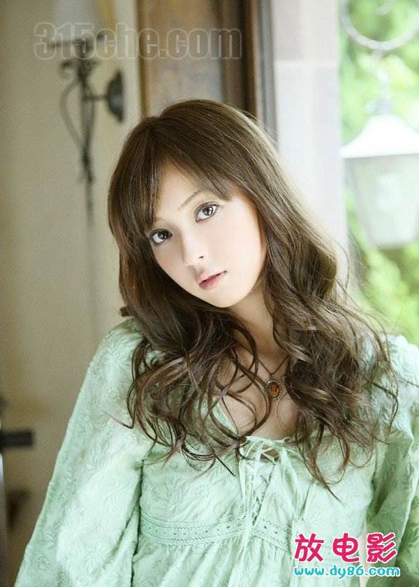 ��Խ�����ȷ�Ӱ��