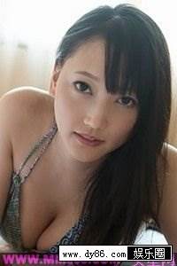 野中安里先锋影音
