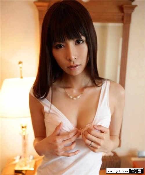 藤田彩乃先锋影音