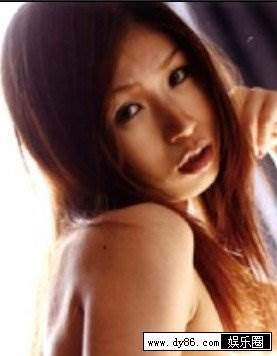 城本久美先锋影音