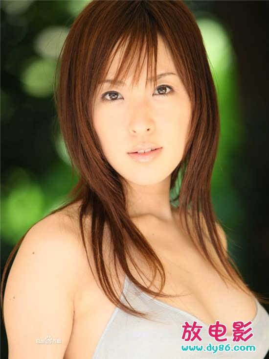 日向真昼先锋影音