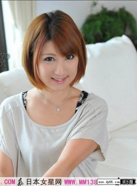 前田爱里沙先锋影音