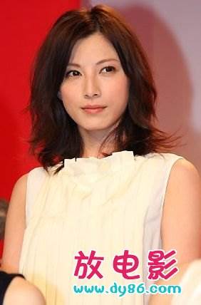 加藤爱先锋影音