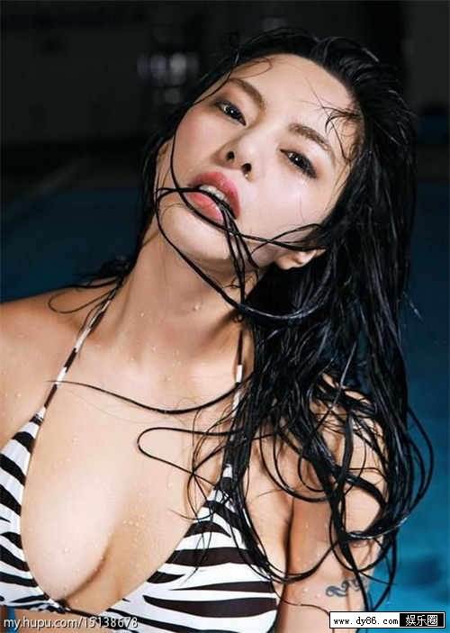 伊达美佐子先锋影音