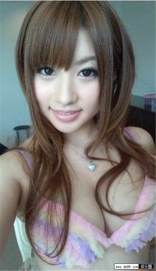 清水美佐子先锋影音