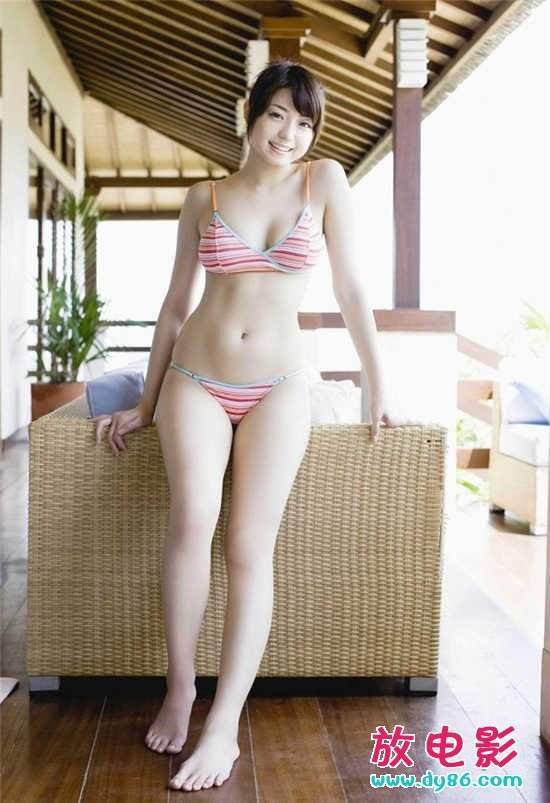 nao ayukawa先锋影音
