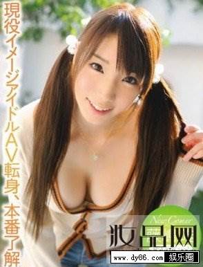 儲戯率枠傑唹咄