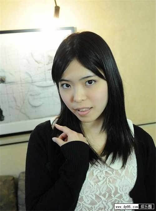 渡瀬真衣先锋影音