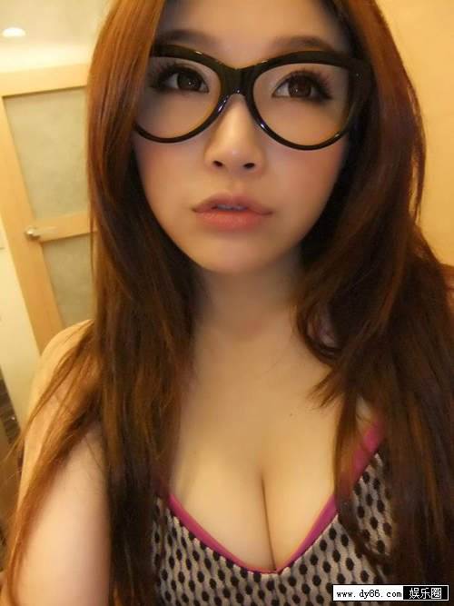 柑菜莉纱先锋影音