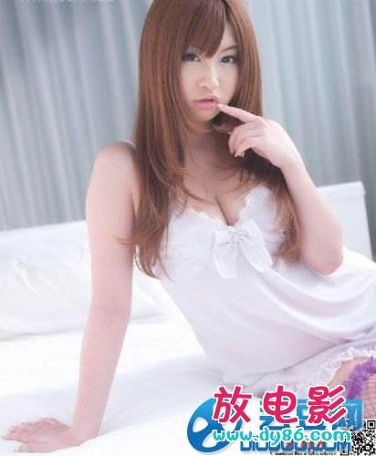 sarah先锋影音