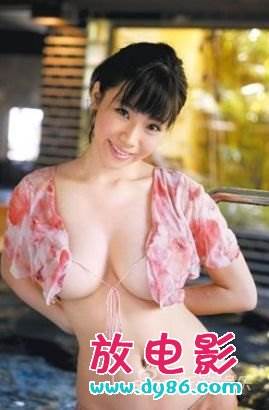 铃木富美奈先锋影音