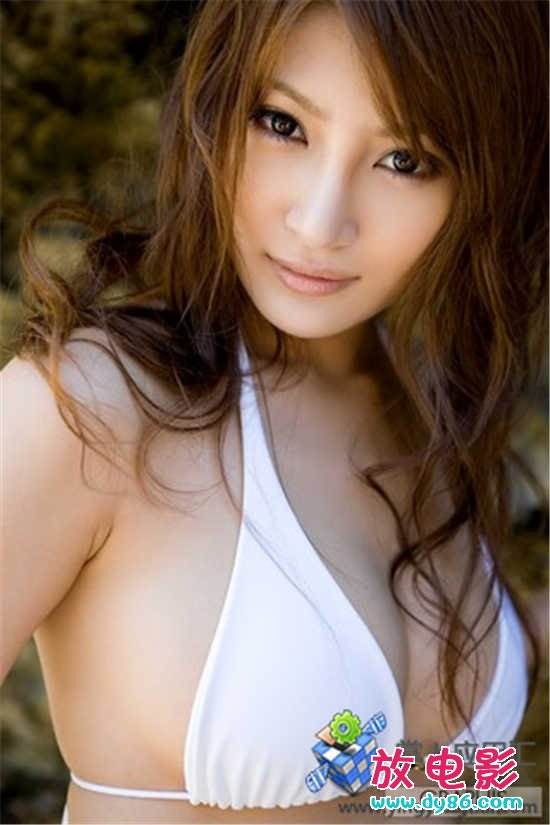 yuri kousaka先锋影音