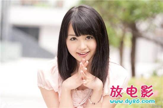nozomi aiuchiȷӰ