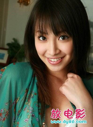 中村果生莉先锋影音