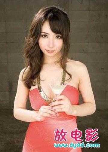 水野司先锋影音