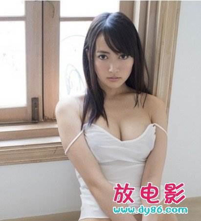 高松惠理先锋影音