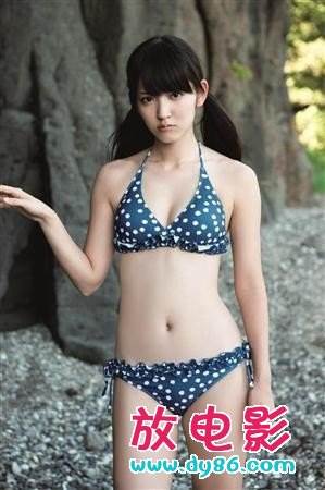 铃木爱理先锋影音