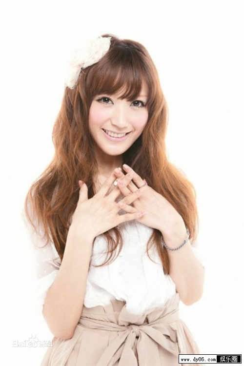 菅野结以先锋影音