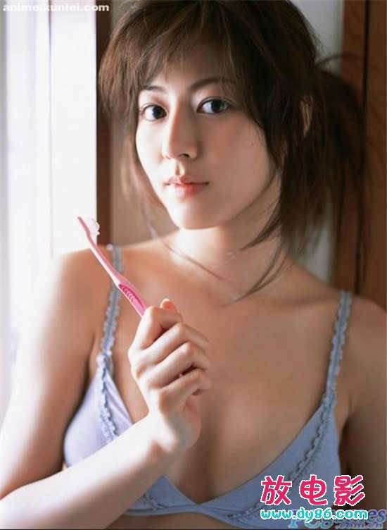 浅乃贺子先锋影音