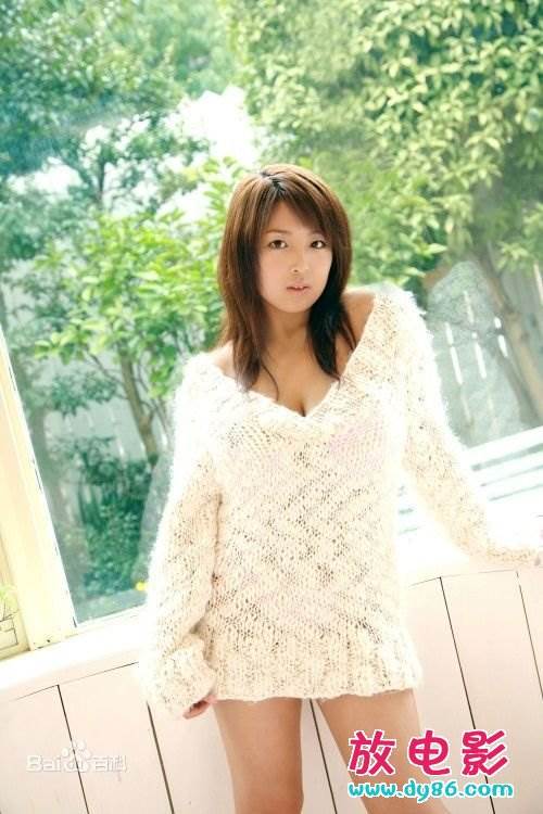 原田樱怜先锋影音