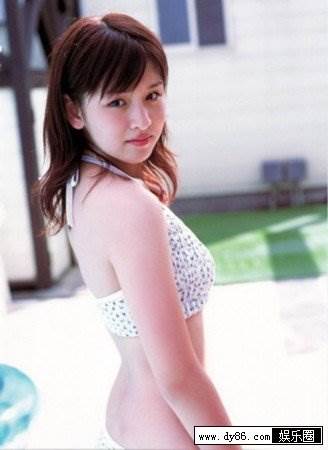 美山加恋先锋影音