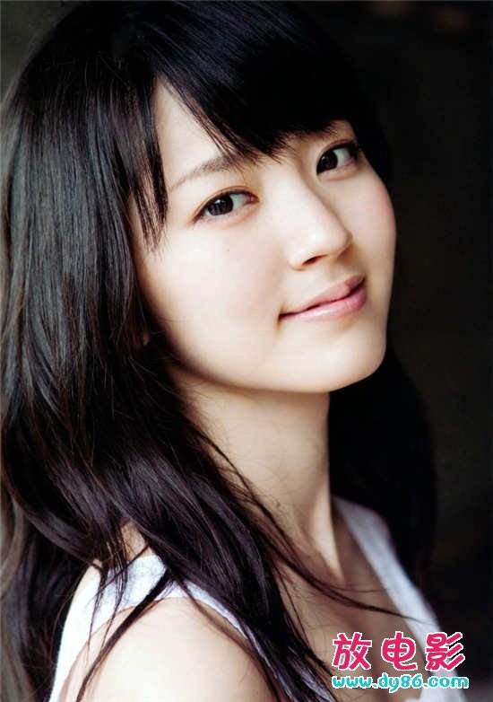 河井梨绪先锋影音
