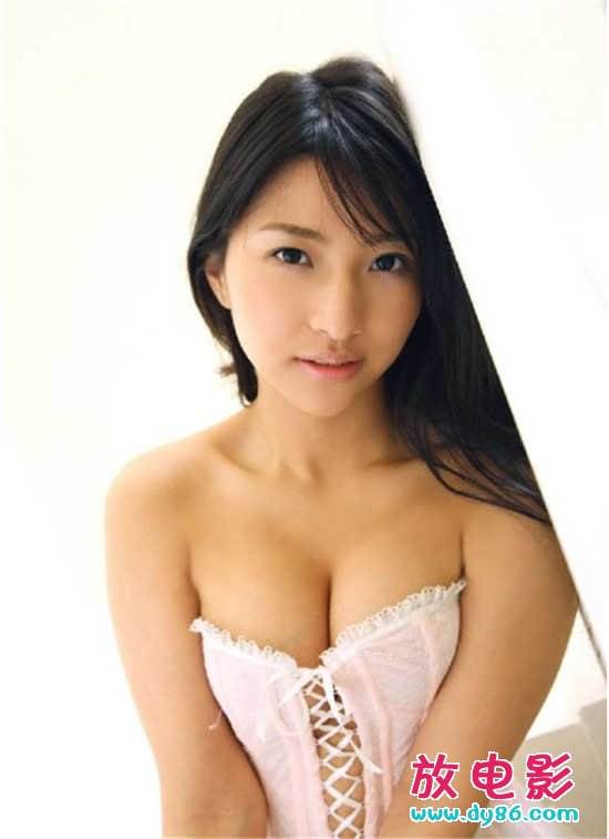 前田今日子先锋影音