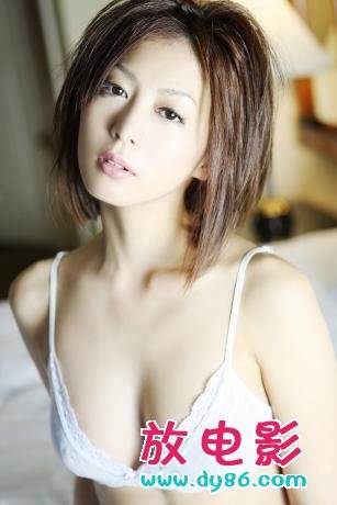 戦胆ゆりあ枠傑唹咄