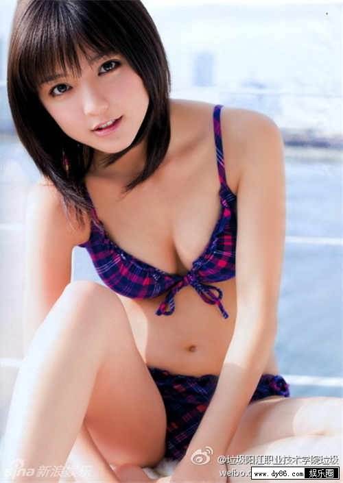优菜真白先锋影音