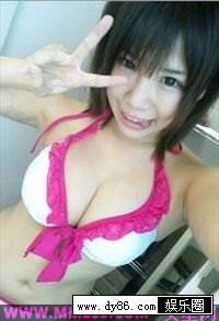 夏川由香先锋影音