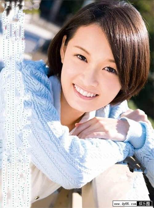 竹内真琴先锋影音