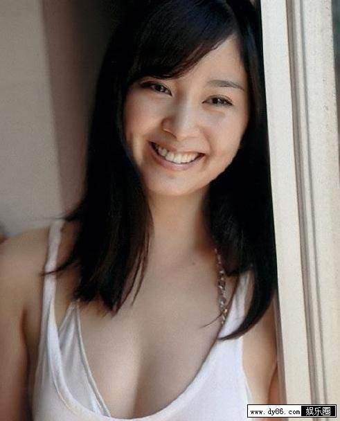 ʯ�������ȷ�Ӱ��