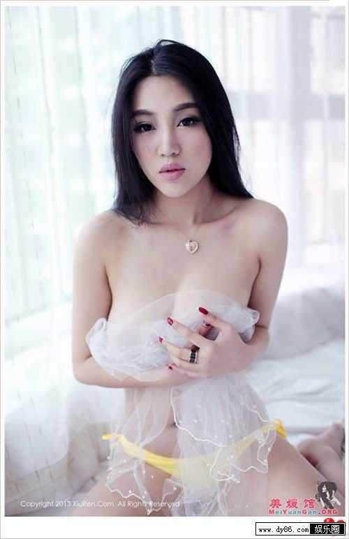 TiffanyСȷӰ