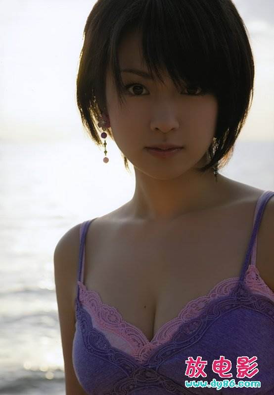 持田由纪先锋影音