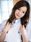 爱川美里菜先锋影音