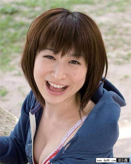 冈本麻里先锋影音