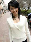 小泽玛利亚先锋影音