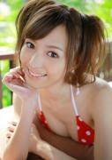 希志爱野先锋影音