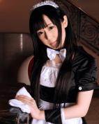 尾野真知子先锋影音