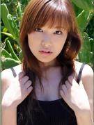 爱田由先锋影音