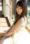 杏树纱奈先锋影音