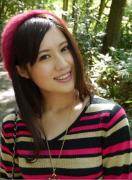 前田由美先锋影音