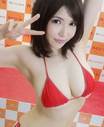 冲田杏梨先锋影音