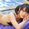 西野翔先锋影音