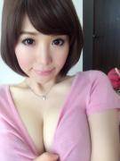 森奈奈子先锋影音