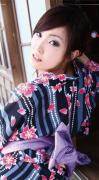 真白希实(秋元真希)先锋影音