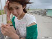 姬川丽娜先锋影音